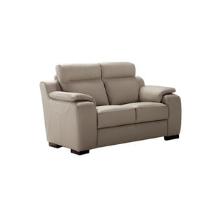 2 Seater