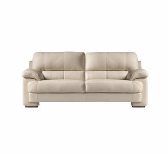 3 Seater