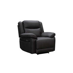 Chair (Power Recliner)