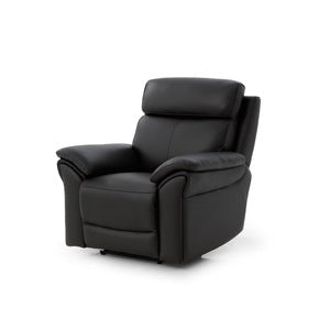 POWER RECLINER CHAIR