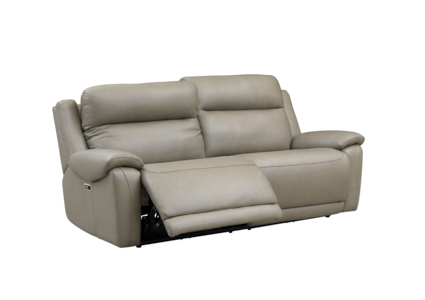 2.5 Seater Sofa - Comfort Plus