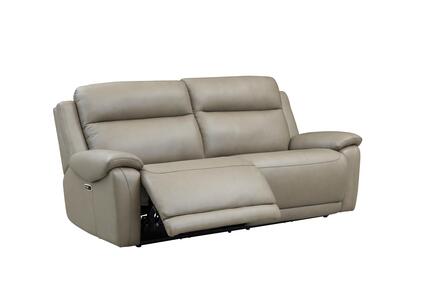 2.5 Seater Sofa - Power