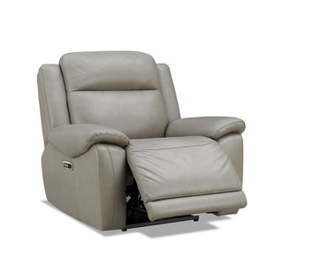 Chair - Comfort Plus