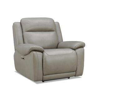 Chair - Comfort Plus - Express