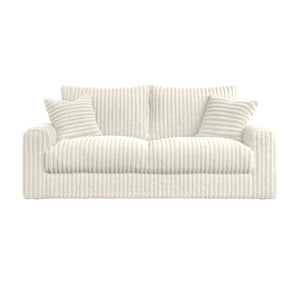 Large Sofa