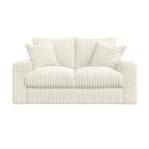 Medium Sofa