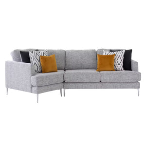 Cosy Corner Sofa LHF