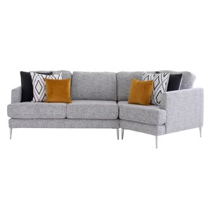 Cosy Corner Sofa RHF