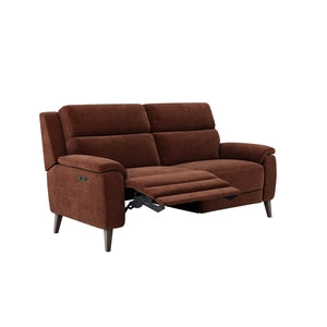 3 Seater Power Recliner