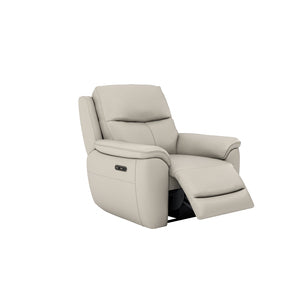 Chair Power Recliner