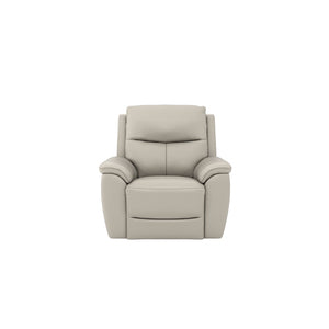 Chair Manual Recliner (Latch)