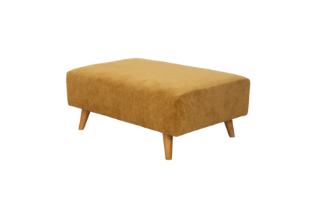 Footstool