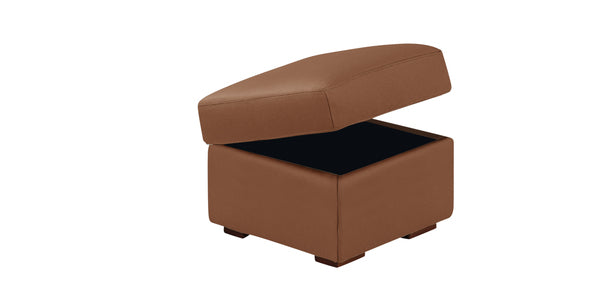 Storage Footstool 60cm x 60cm