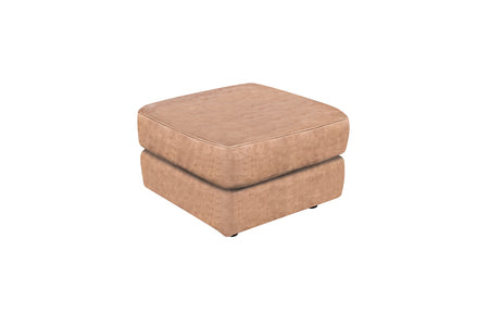 Standard Footstool 60cm x 60cm