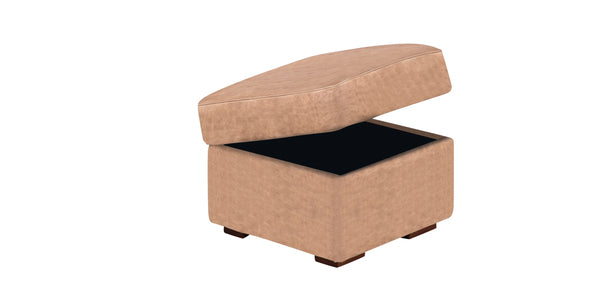 Storage Footstool 60cm x 60cm