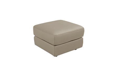 Standard Footstool 60cm x 60cm