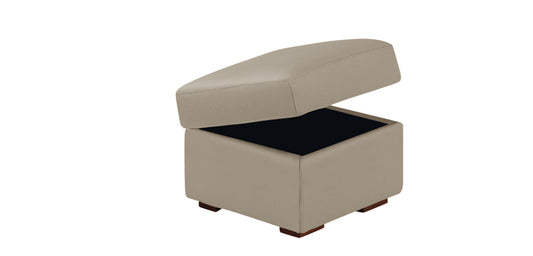 Storage Footstool 60cm x 60cm