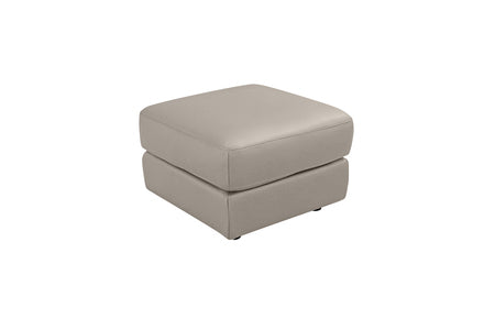 Standard Footstool 60cm x 60cm