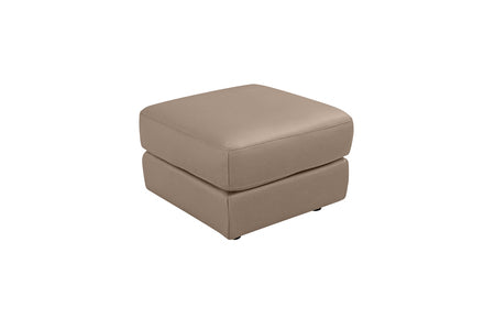 Standard Footstool 60cm x 60cm