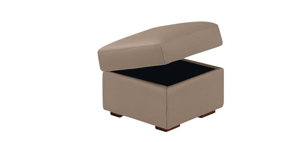 Storage Footstool 60cm x 60cm