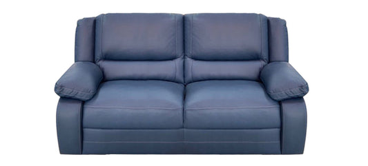 3 Seater (2 Cushion)