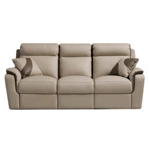 3 Seater (3 Cushions)