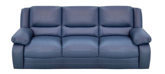 3 Seater (3 Cushions)