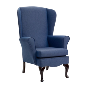 Lr Standard Chair