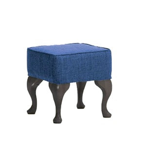 Lr Footstool