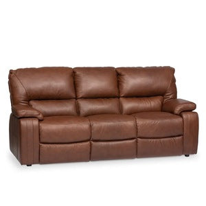 3 Seater (3 cushions)