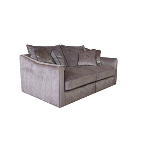 3 Seater Sofa (3ST)