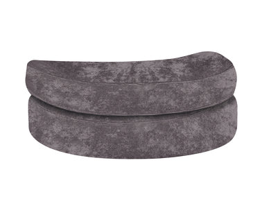 Cuddler Footstool Plain (FST)