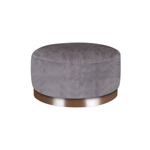 Bond Footstool (FST)