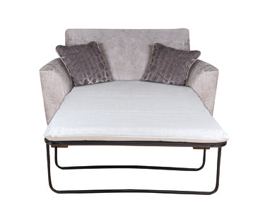 Chair Sofa Bed Standard (1SB)