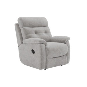 Chair Power Recliner