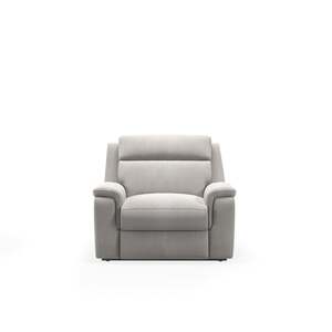 Chair Manual Recliner