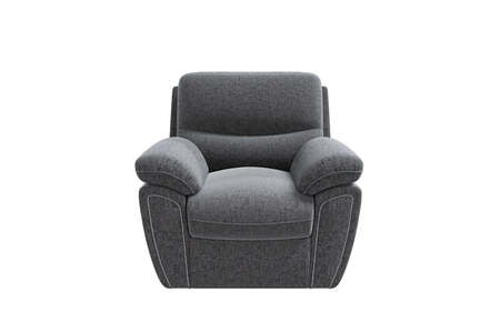 Chair Manual Recliner