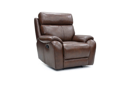 Chair Manual Recliner (Latch)