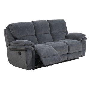 3 Seater Sofa (Power Recliner)