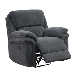 Chair (Power Recliner)