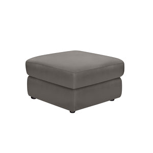 Generic Comfort Studio Standard Footstool