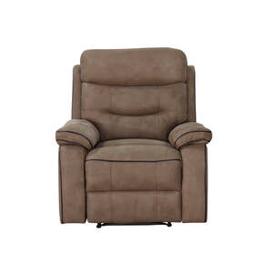 Chair (Manual Recliner)